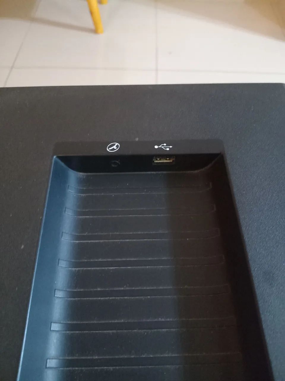 Mini System Toshiba MS7916mu - Foto 3