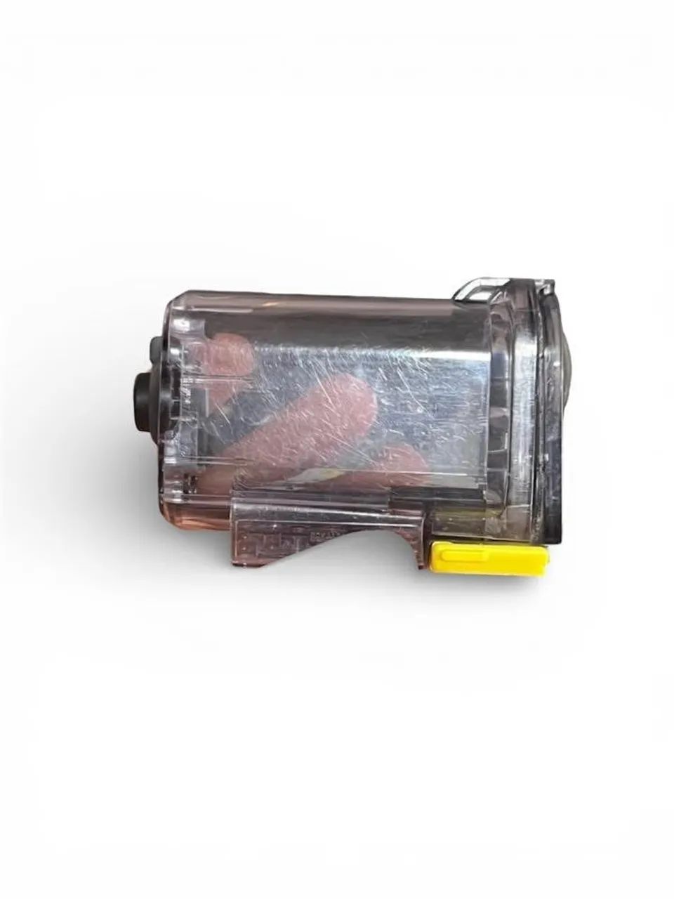 Sony Hdr-as15 - Camcorder De Ação Hd Com Wifi + Kit Completo Preto - Foto 3