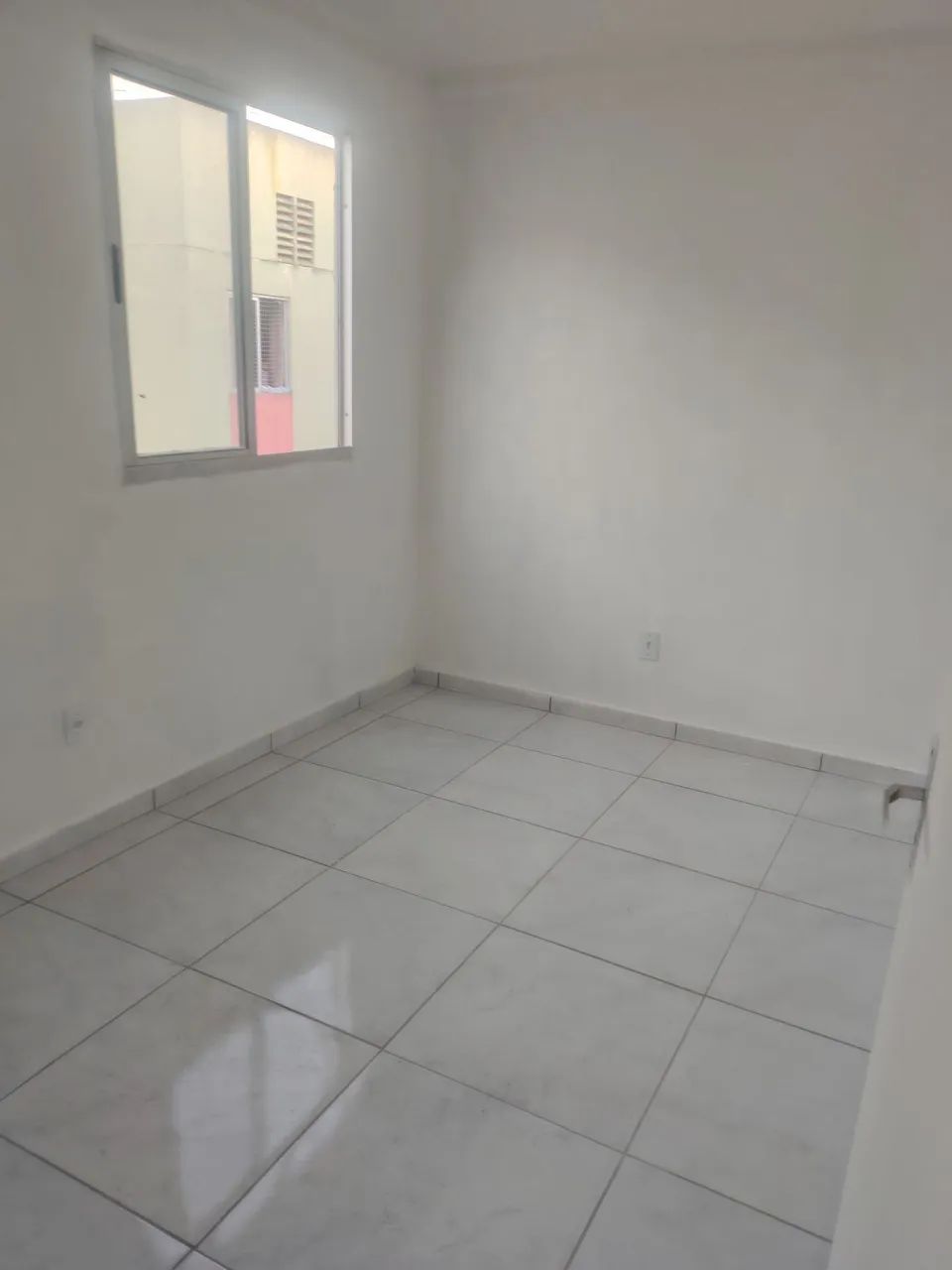Apartamento a venda. - Foto 4