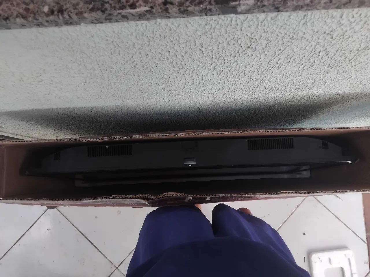 Smart  tv - Foto 2