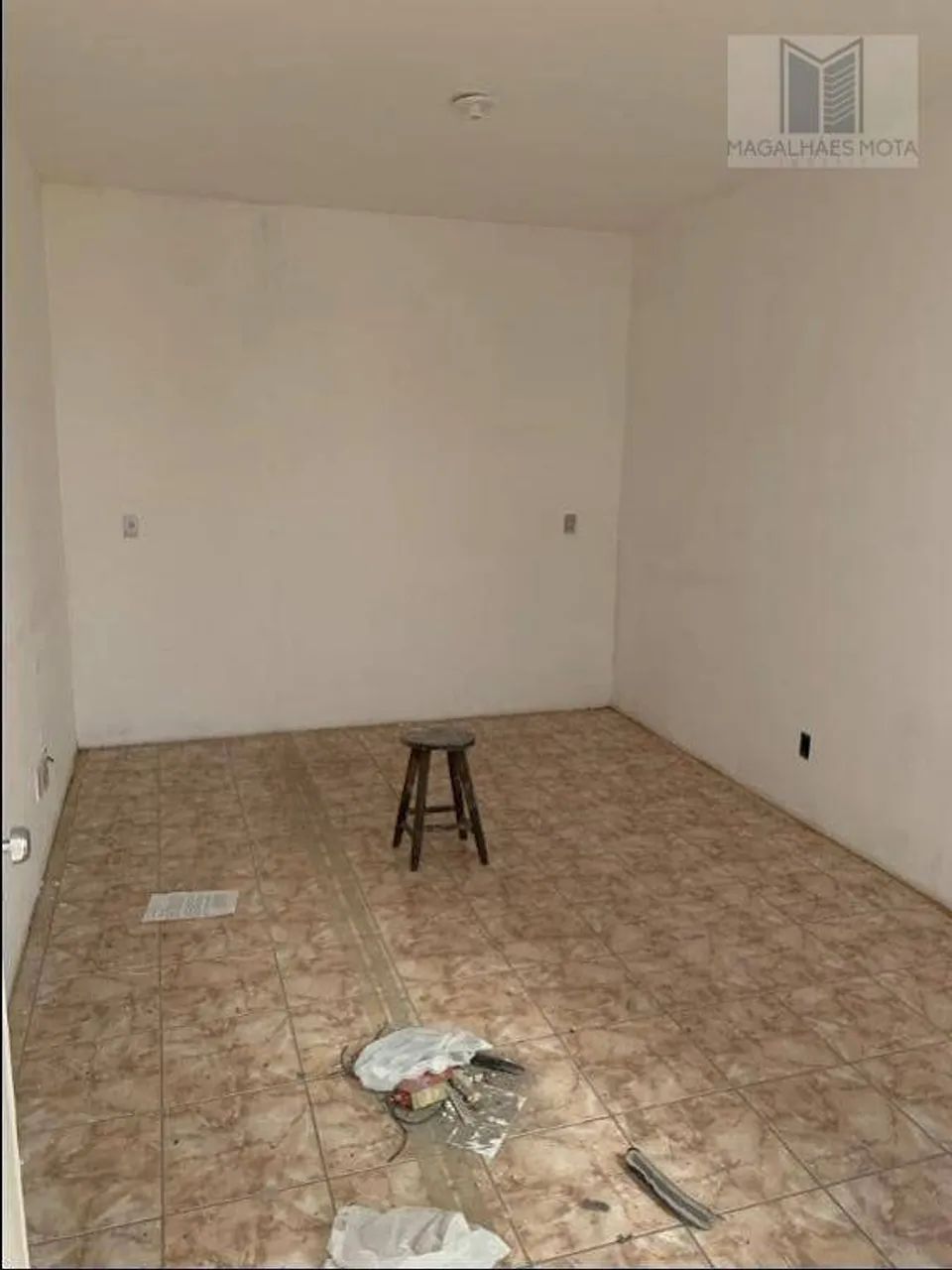 Prédio à venda, 500 m² por R$ 1.500.000,00 - Aldeota - Fortaleza/CE - Foto 4