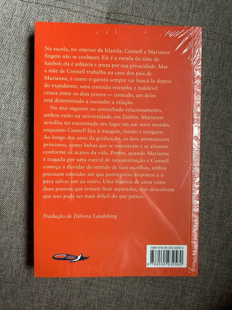 Pessoas normais - Foto 3