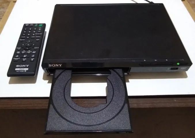 kit dvd sony dvp-sr370 e philips dvp2850x-78