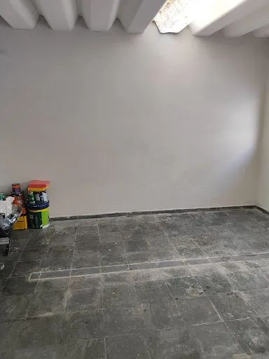 Casa com 2 dormitórios para alugar, 225 m² por R$ 3.180,00/mês - Vila Assis - Mauá/SP - Foto 5