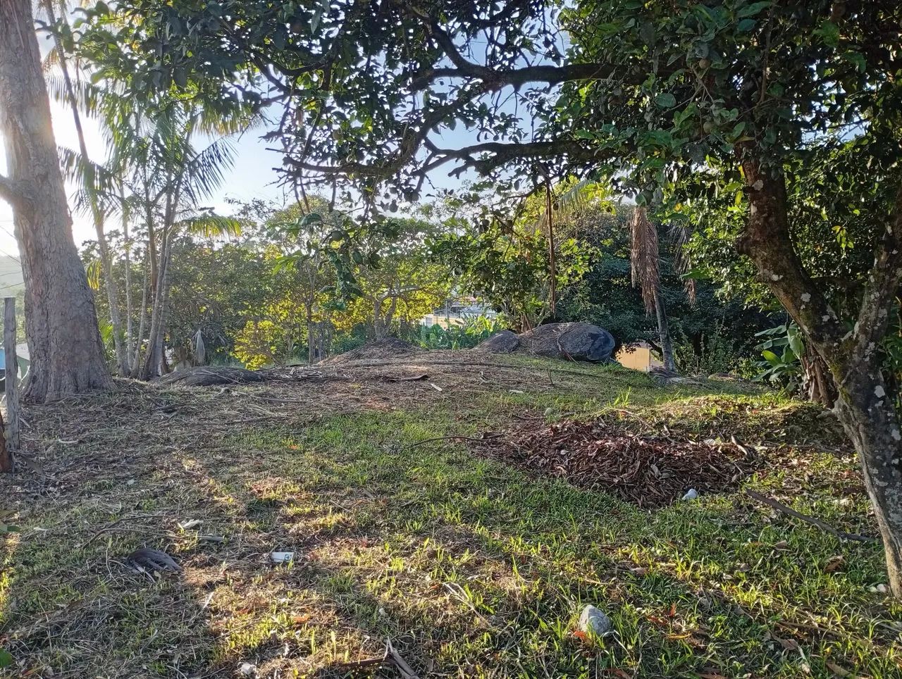 Vendo terreno de esquina em Pacaraima - Foto 4