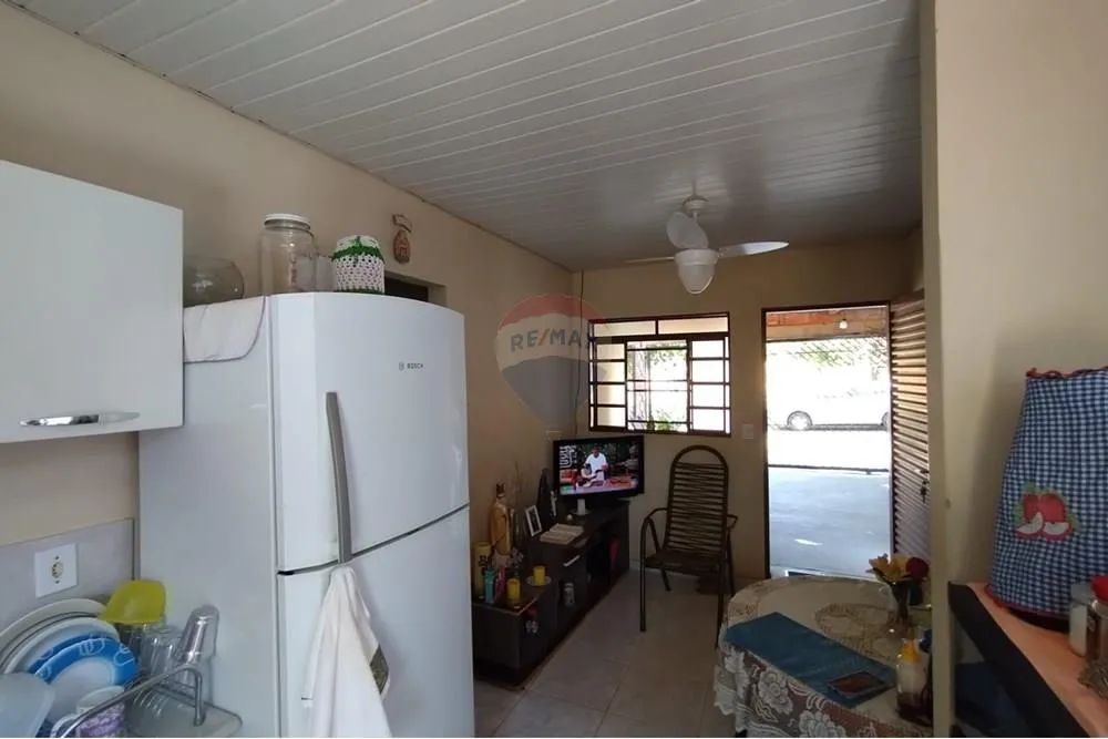 Casa no Antonio Fagundes - Foto 3