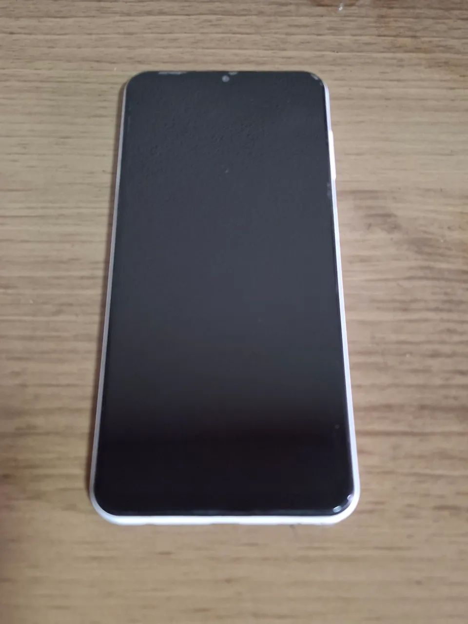 Samsung a13