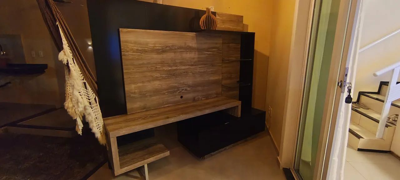 RACK PARA TV - Foto 2