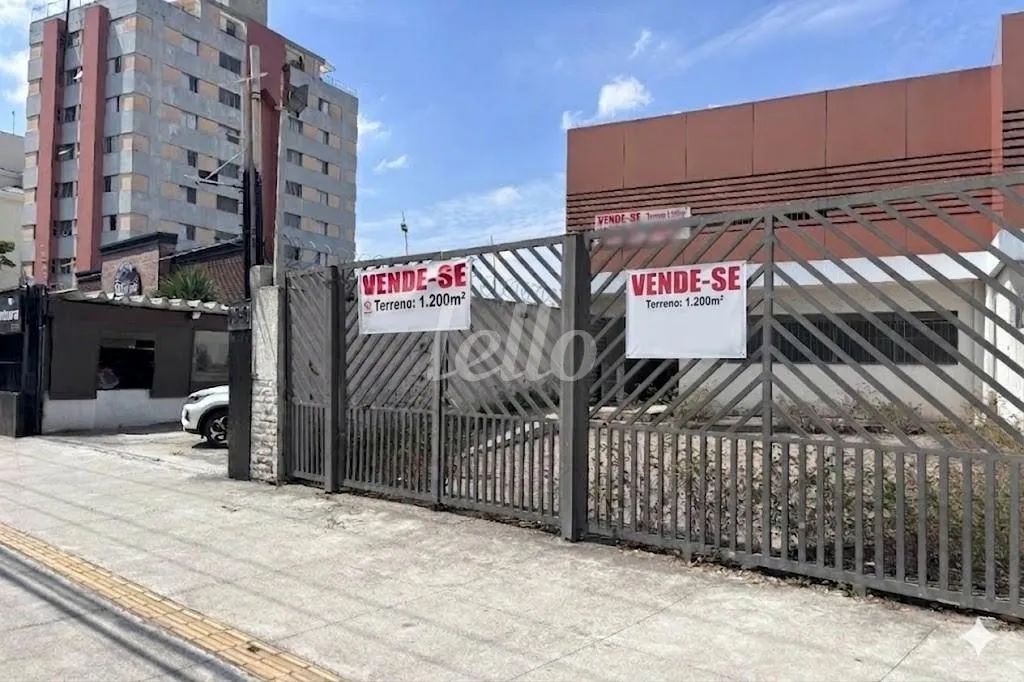 Comercial para alugar no(a) Vila Monumento