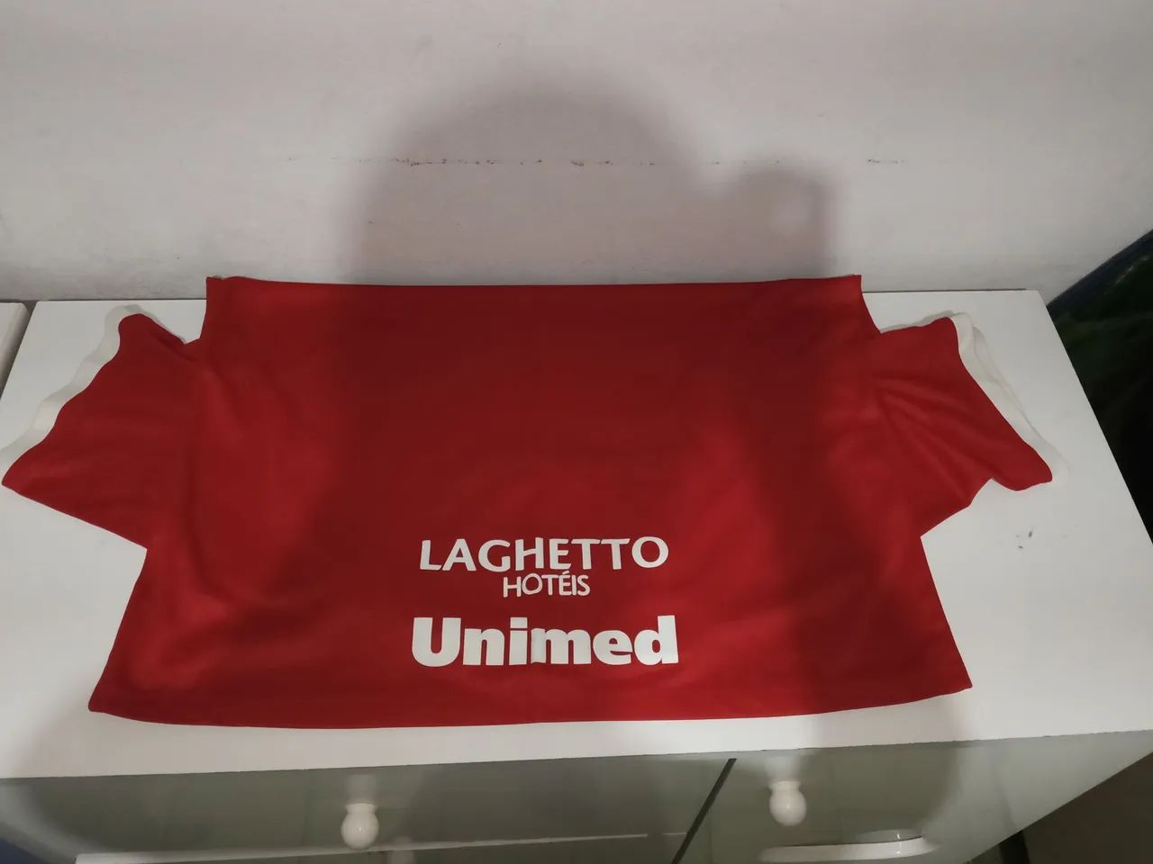 Inter 2019 original  - Foto 2