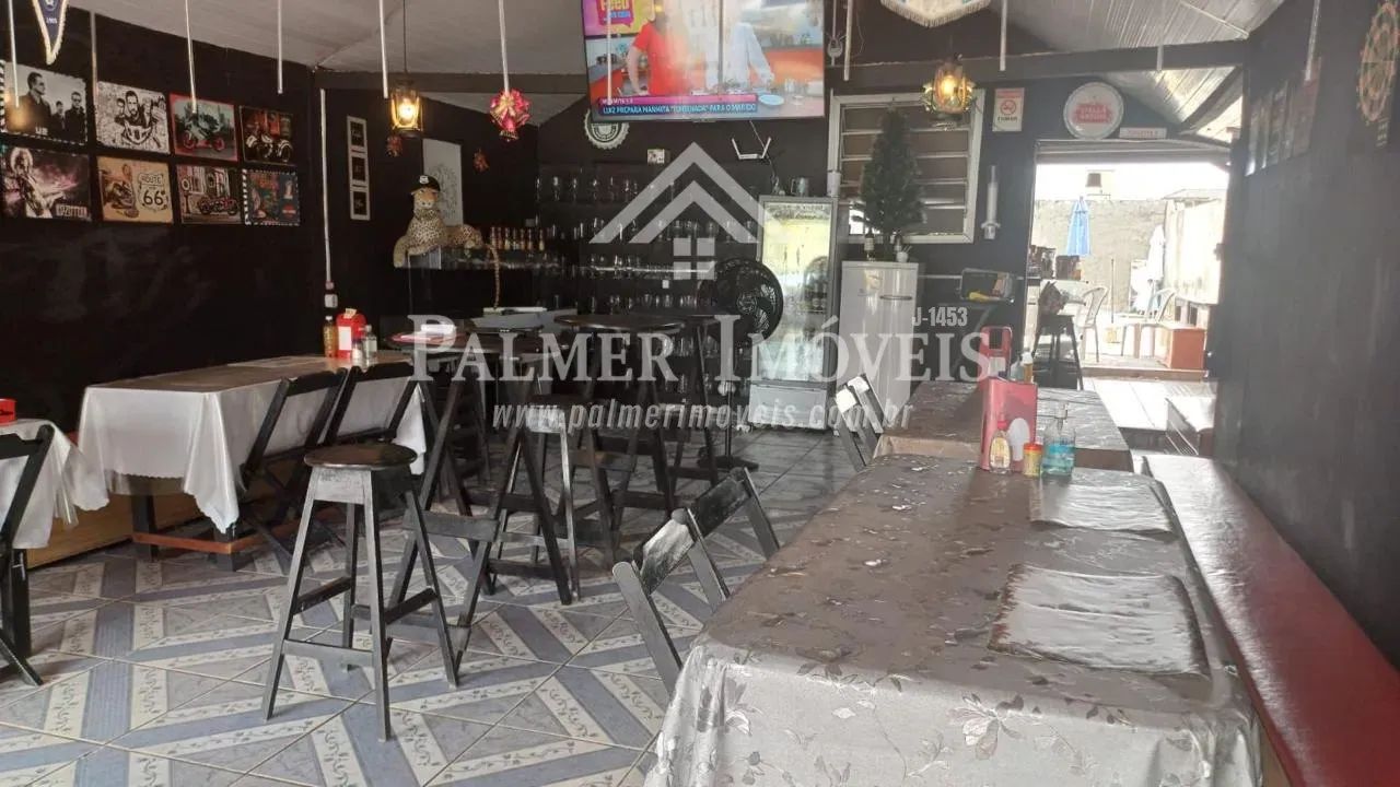 Imóvel Comercial no Atalaia - Foto 3
