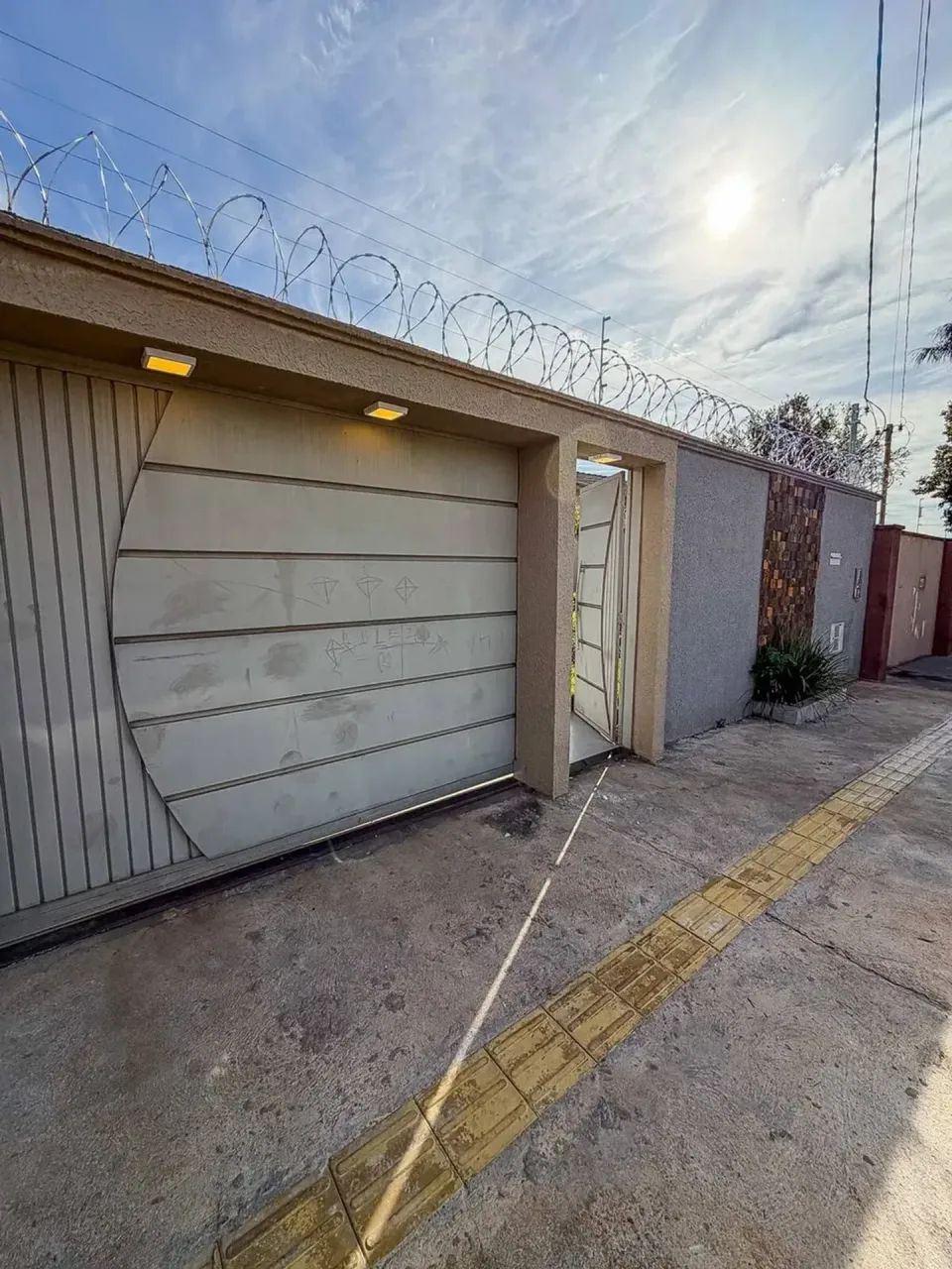 Imóvel para venda tem 143 metros quadrados com 3 quartos - Foto 5