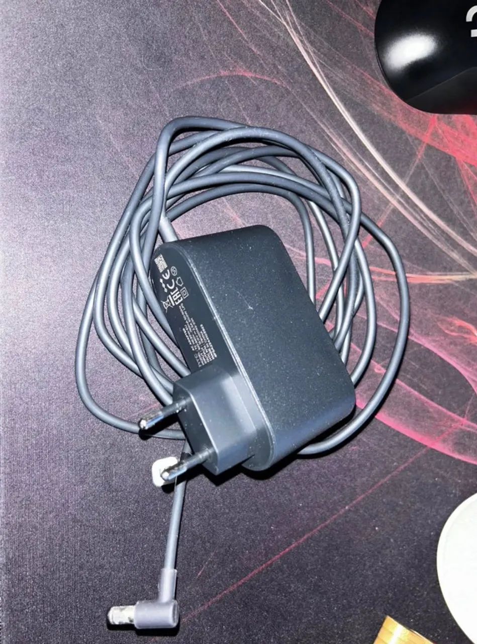 SteamVR Base Station 2.0 - Foto 3
