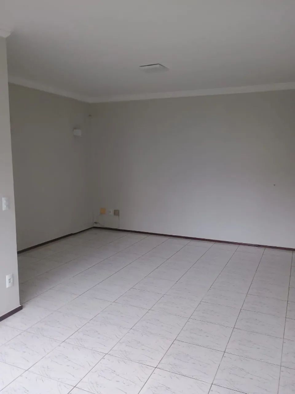 Foto - Brasília - Asa Norte