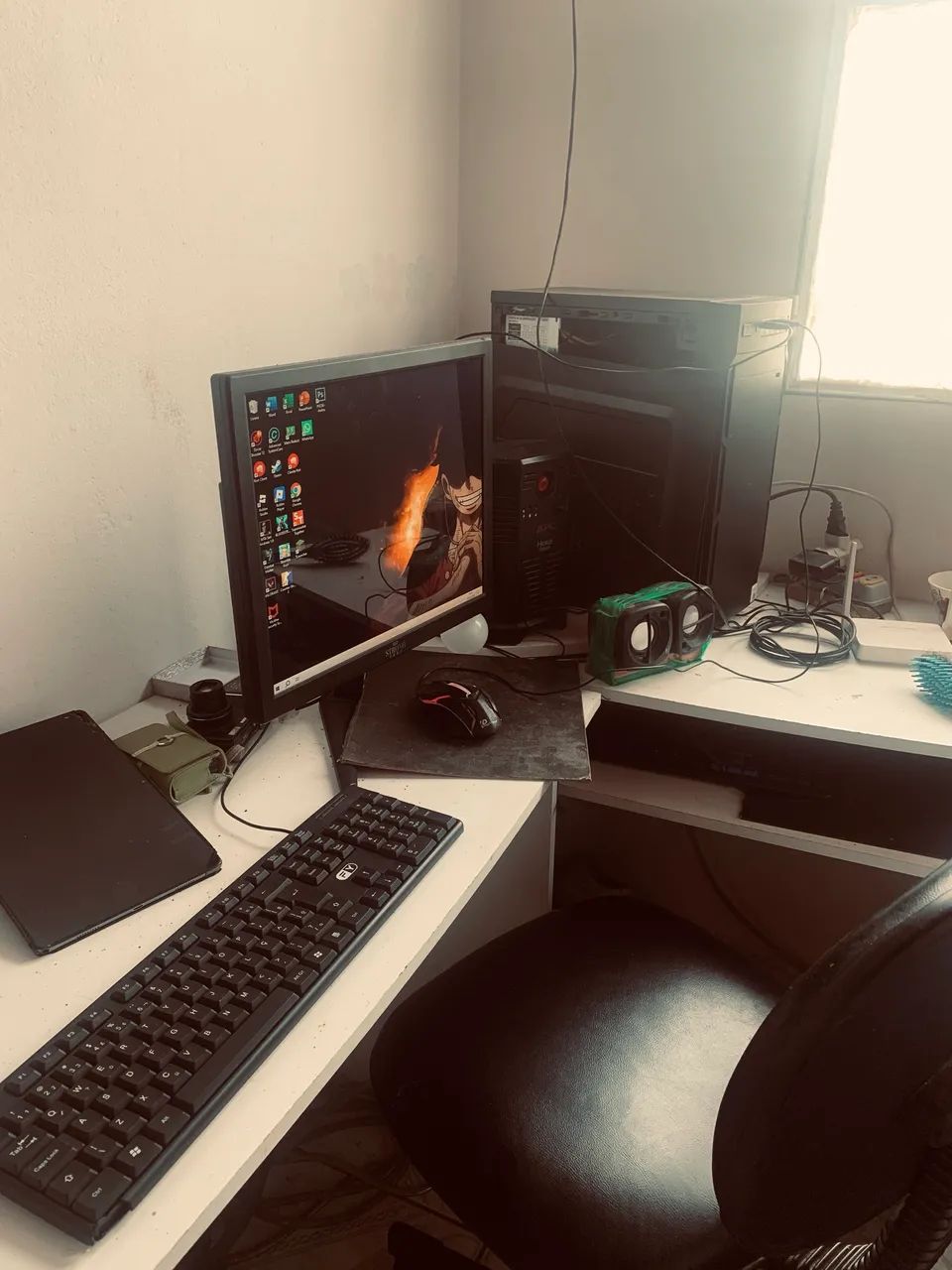 Pc para trabalho - Foto 5