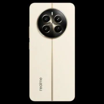 Vendo excelente smartphone 512 GB - Foto 2