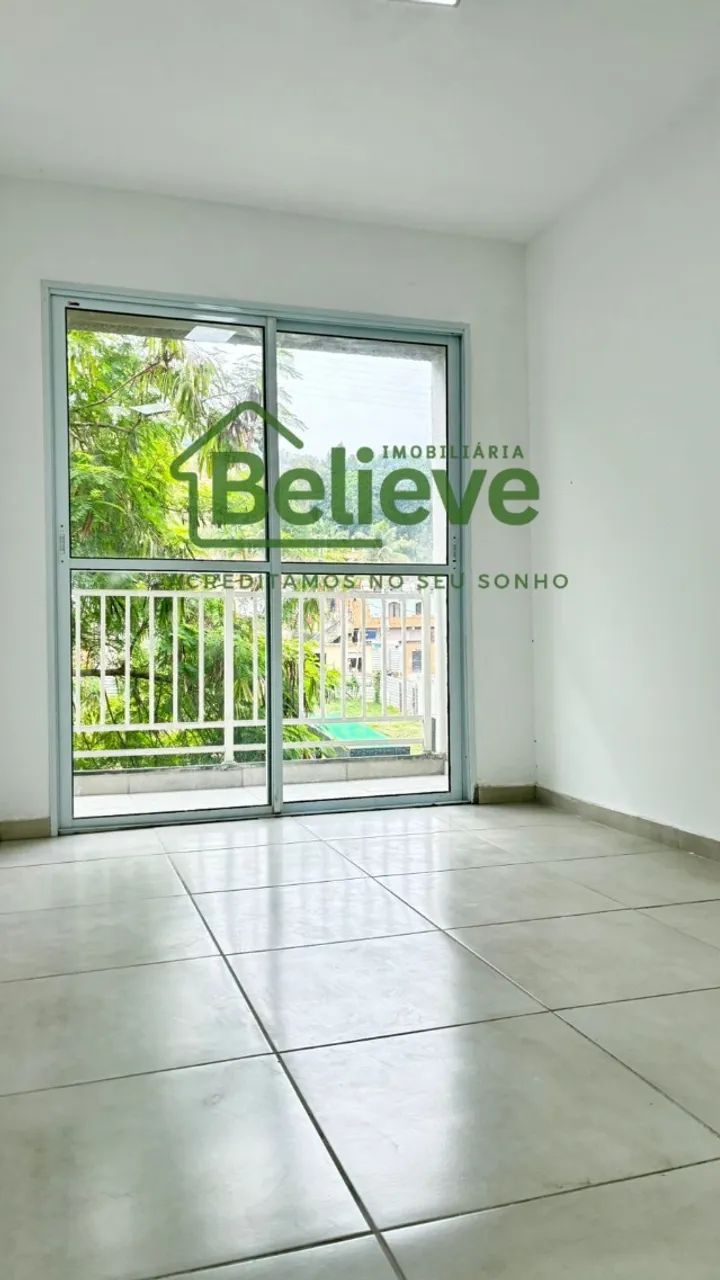 ? OPORTUNIDADE IMPERDÍVEL EM NOVA IGUAÇU! ?