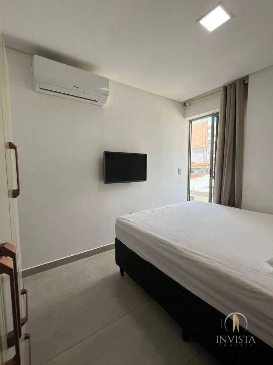 Apartamento com 2 dormitórios à venda, 60 m² por R$ 700.000,00 - Jardim Oceania - João Pes - Foto 5