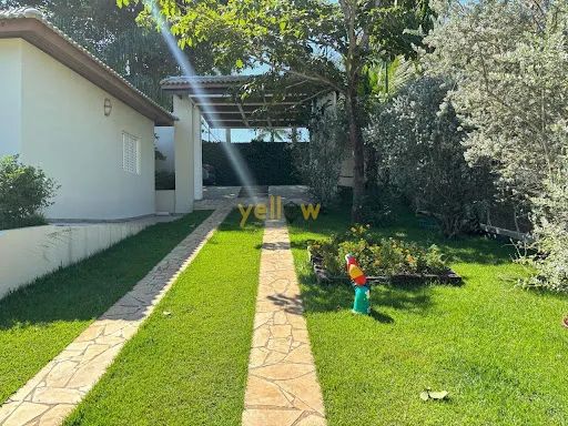 Rural Chácara em Igaratá - Foto 4