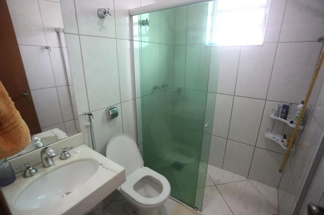 Casa à Venda - Havaí, 5 Quartos, 417 m2 - Foto 4