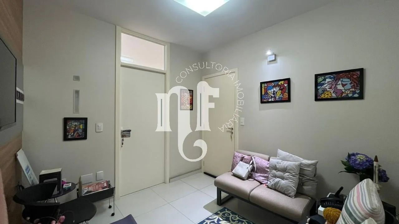 Venda de Comercial / Sala na cidade de Campinas - Foto 3