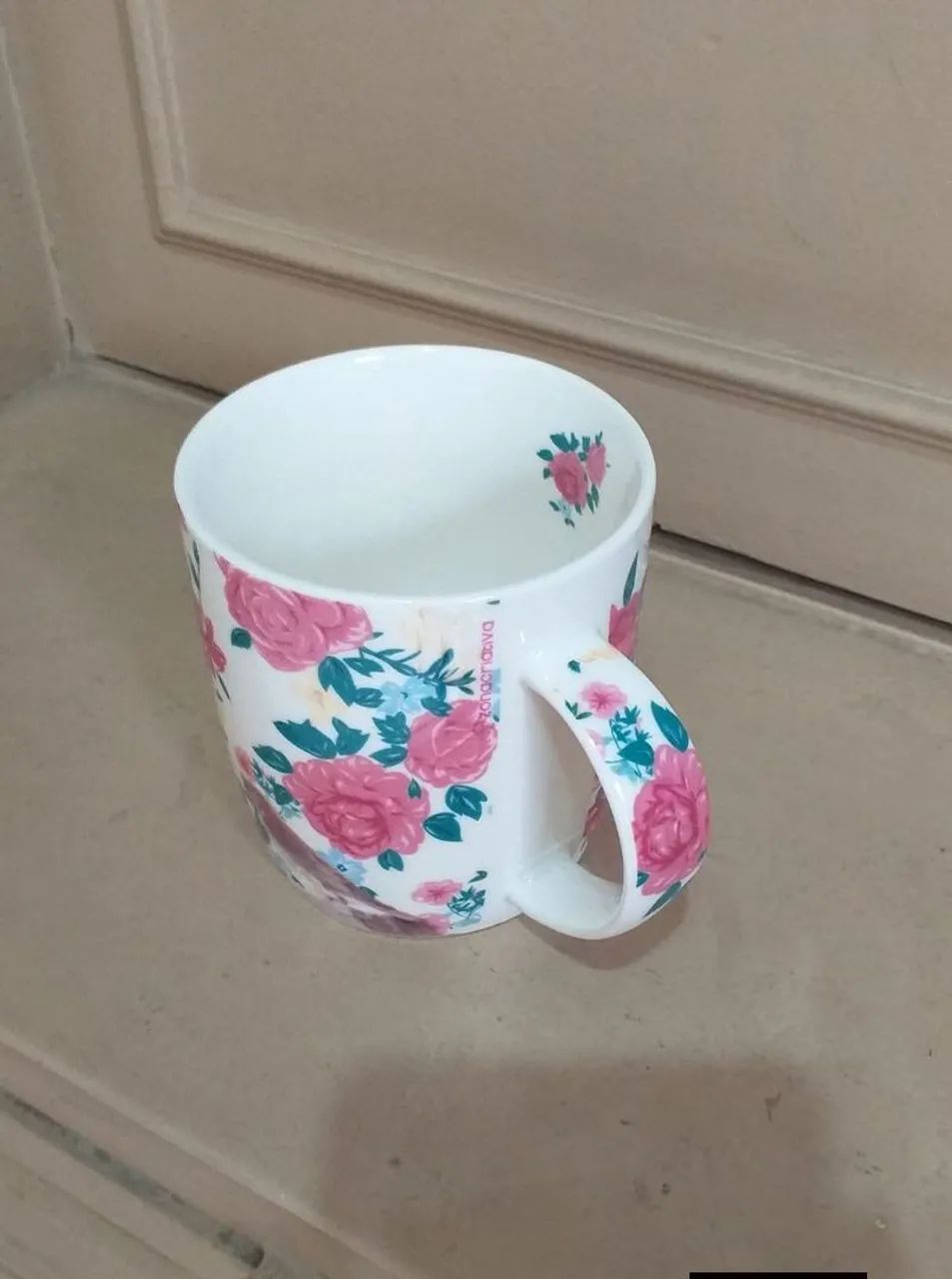 Caneca - Foto 2