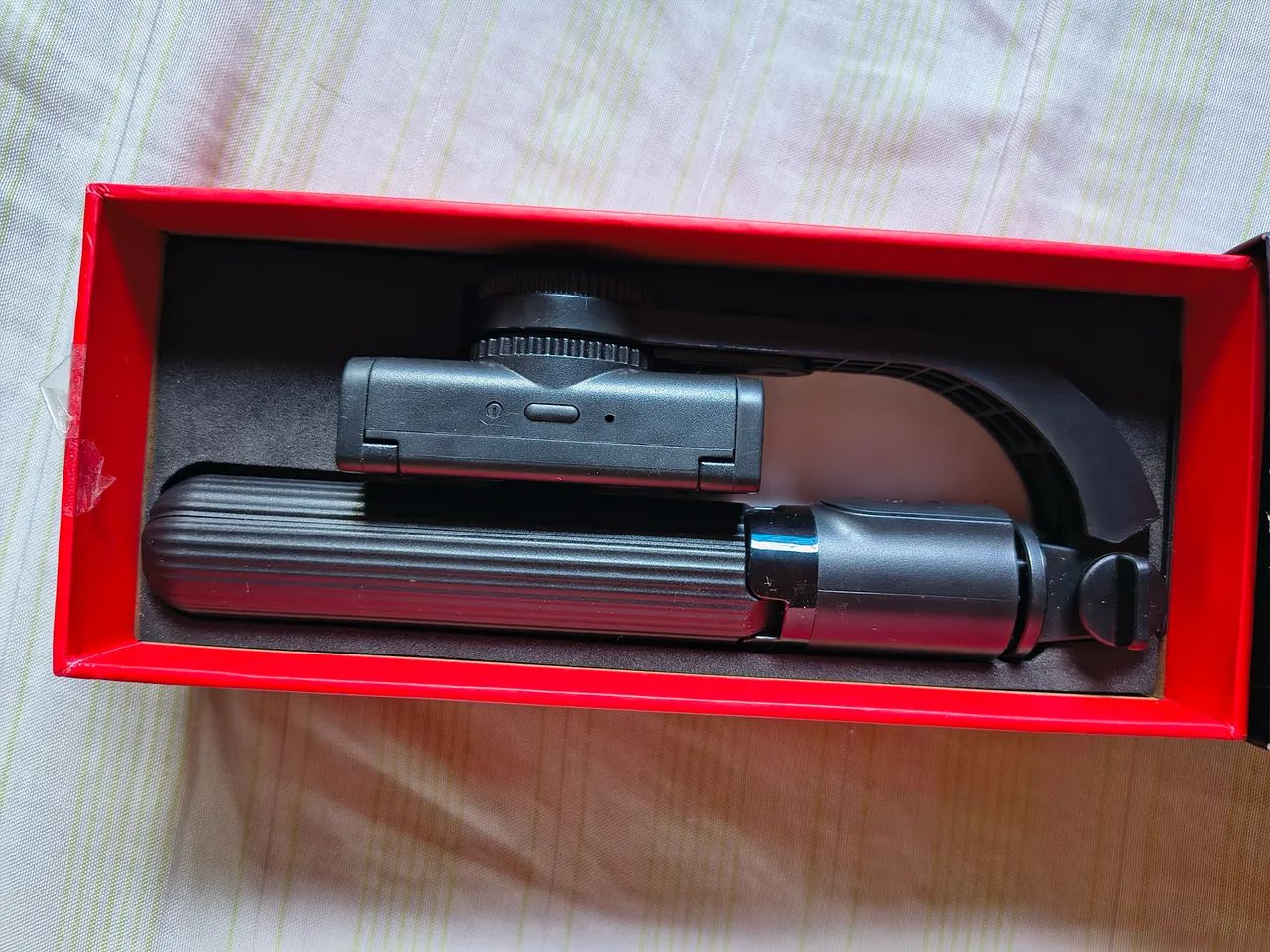 videomaker kit completo  - Foto 2