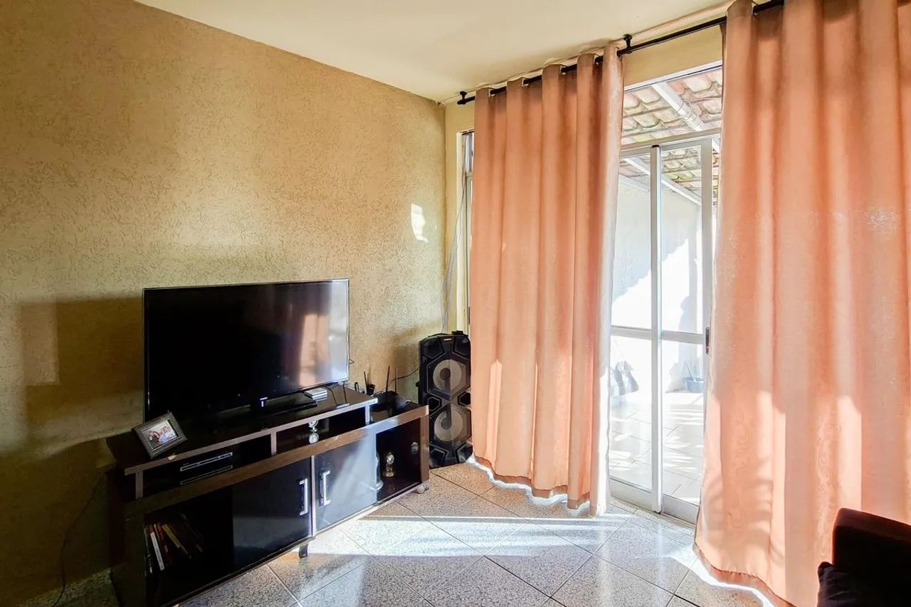 Casa à Venda - Aparecida, 3 Quartos, 360 m2 - Foto 2