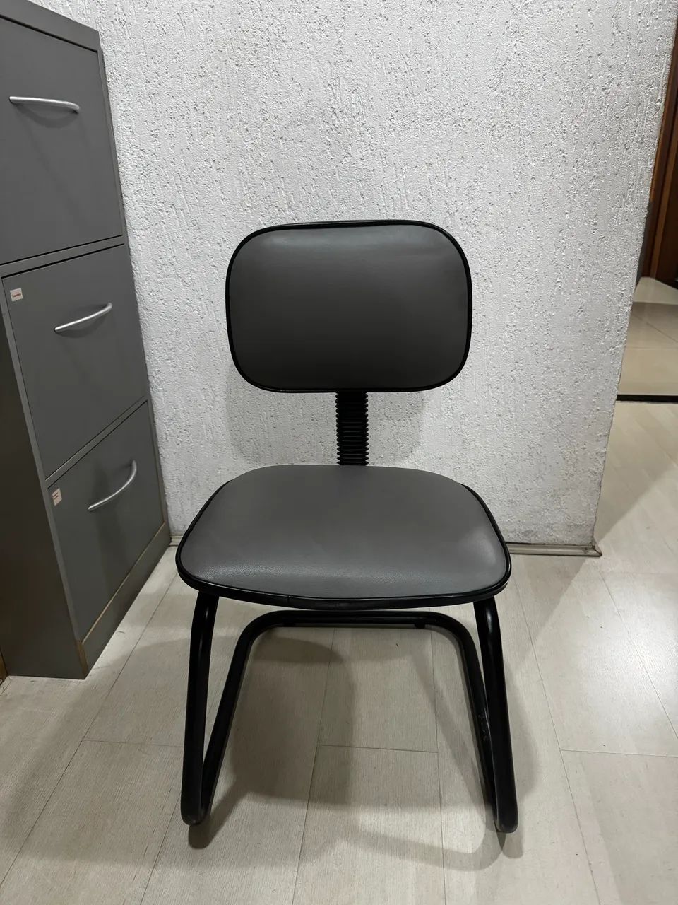 Cadeiras de escritório  - Foto 2