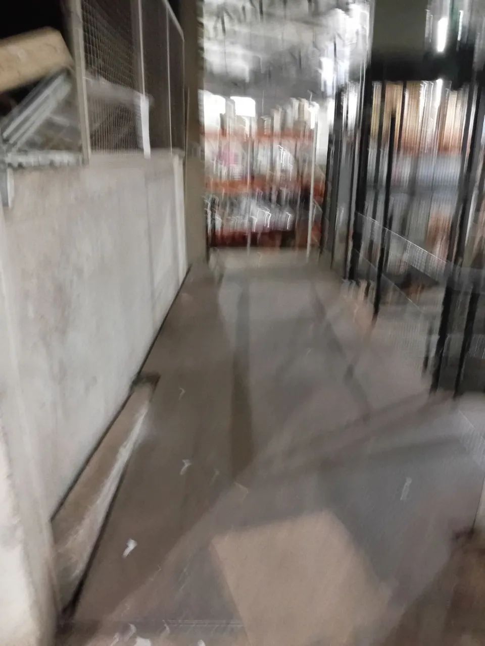 Vende-se  ou troca-se