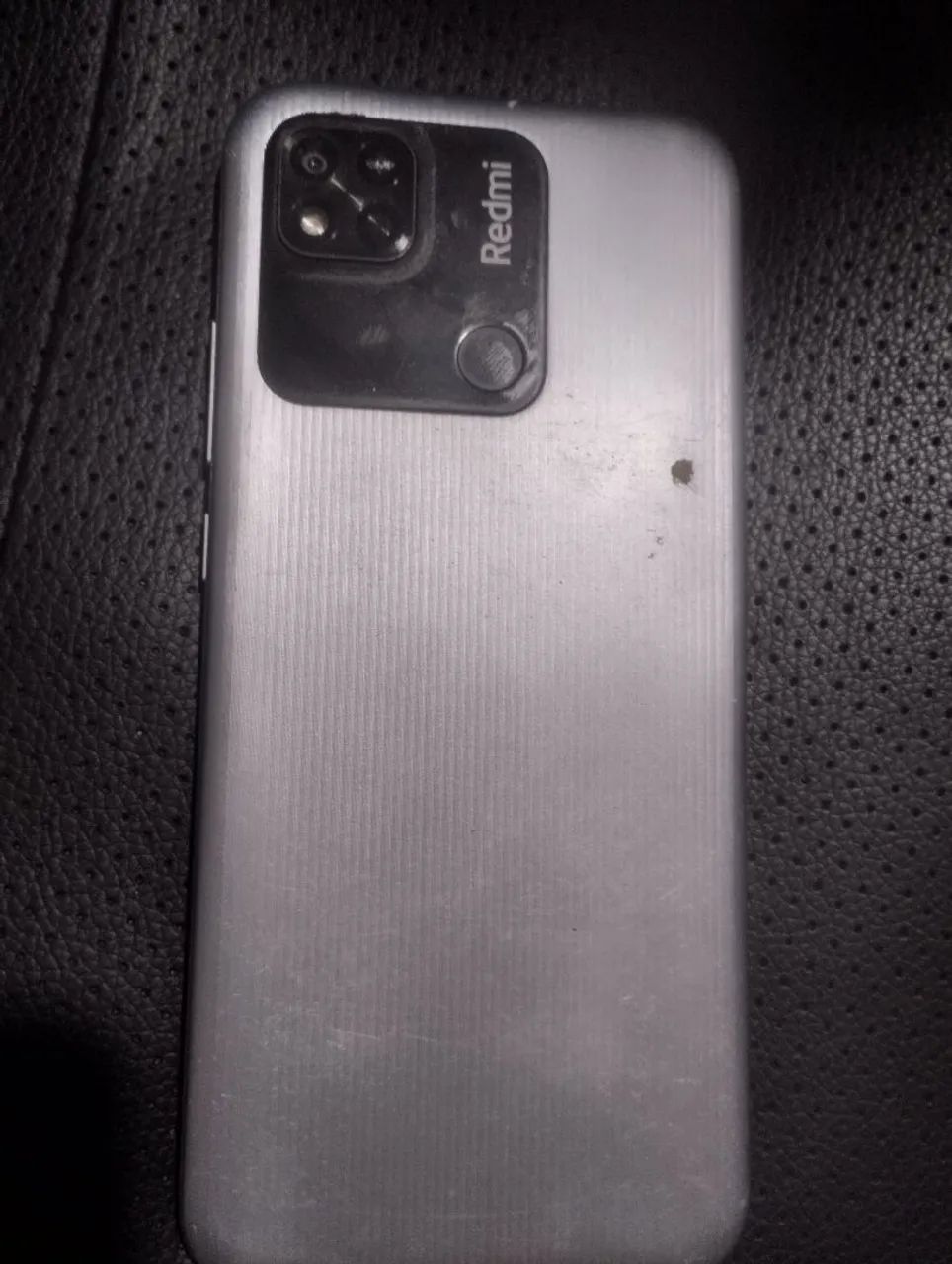 Redimi 10A SPORT 128GB