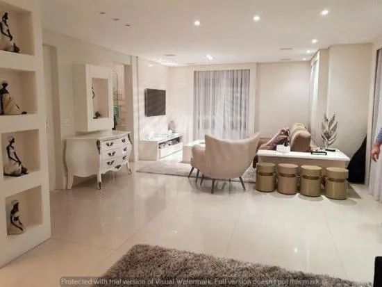Apartamento Vila Romana - Foto 2