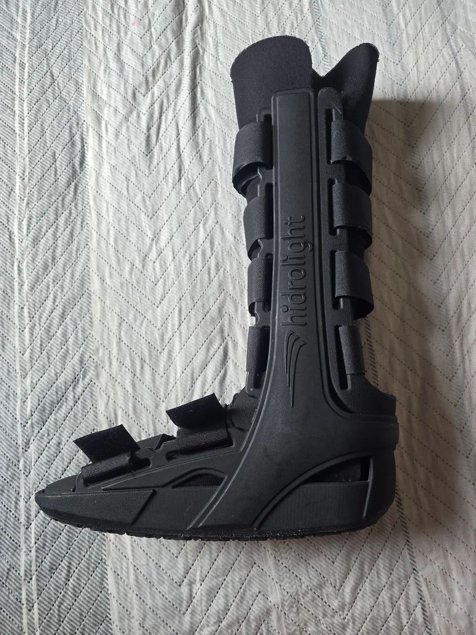 Bota ortopedica Hidrolight - Foto 2