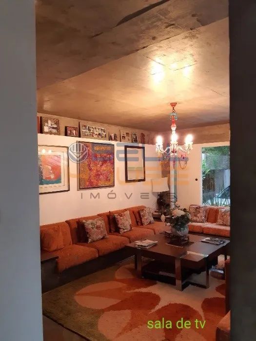 Casa à Venda - Vila Gilda, Santo André - Foto 4