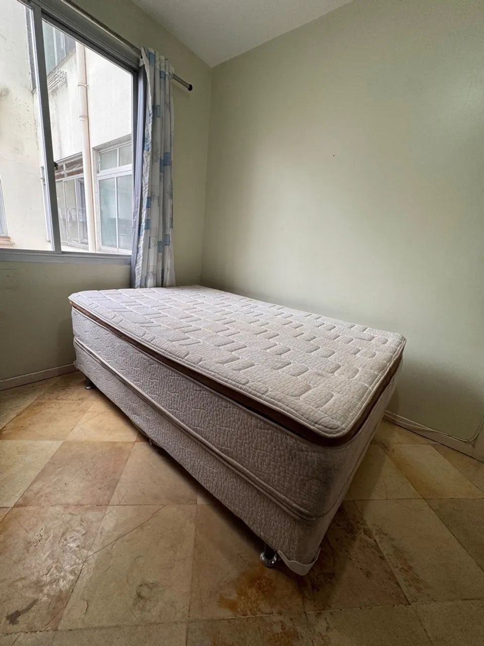 Cama - Foto 2