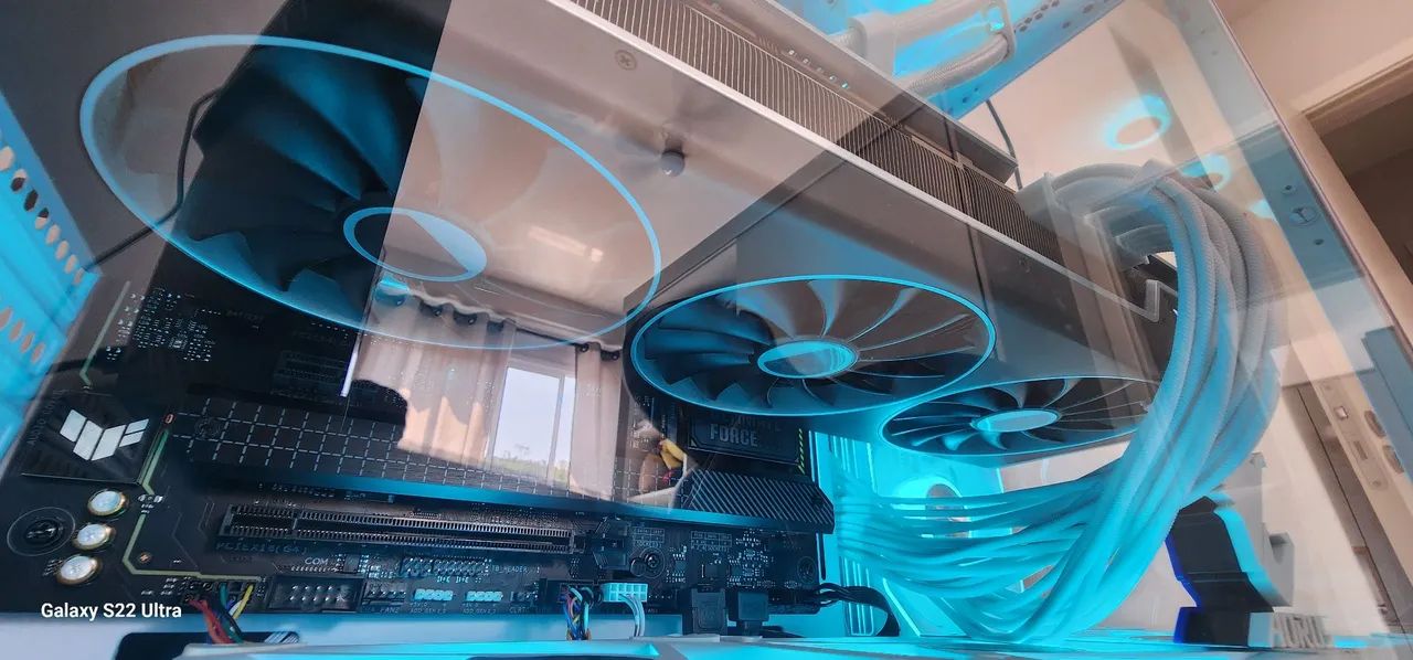 Pc Gamer  - Foto 4