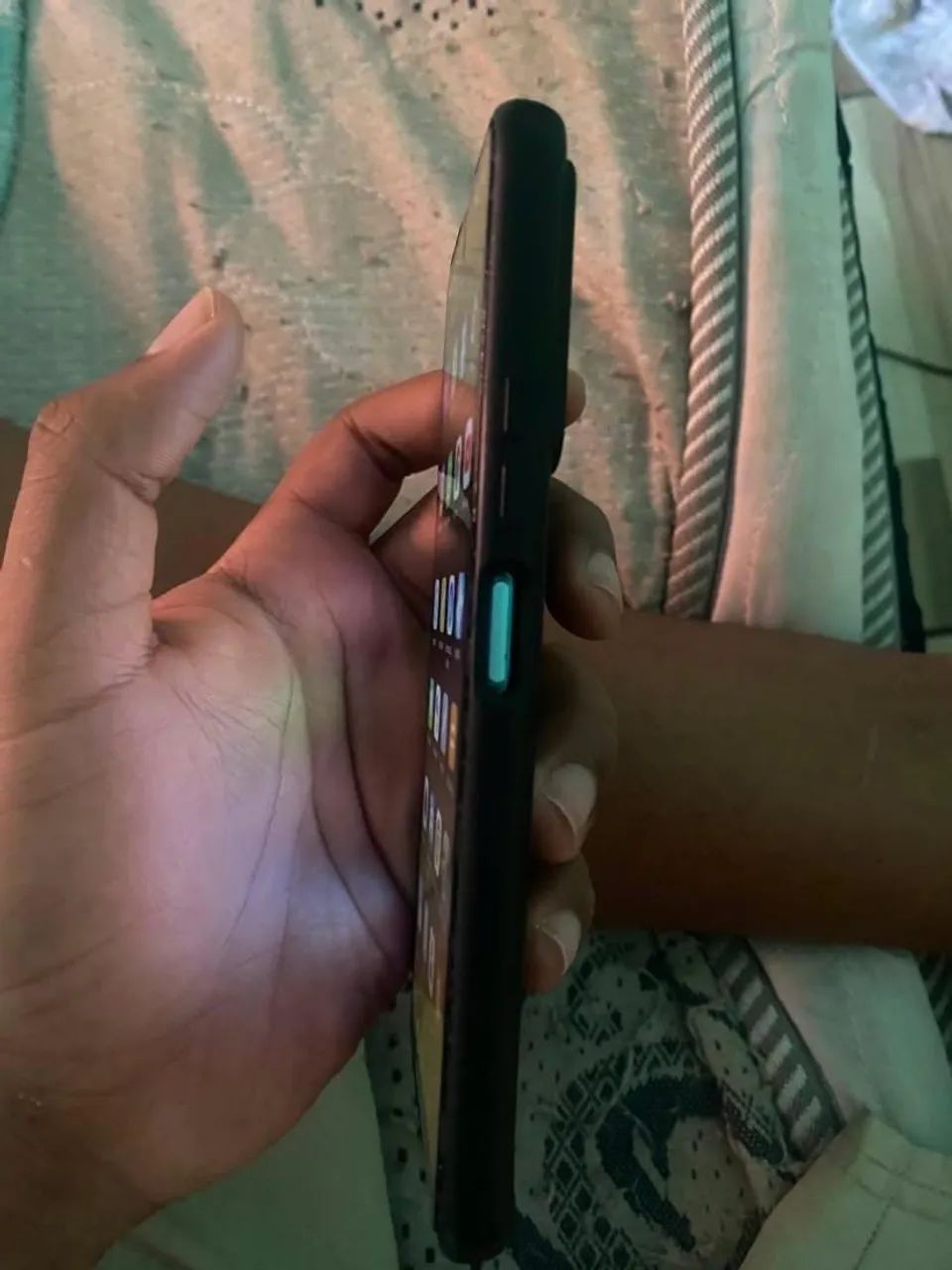 Redmi note 10 - Foto 2