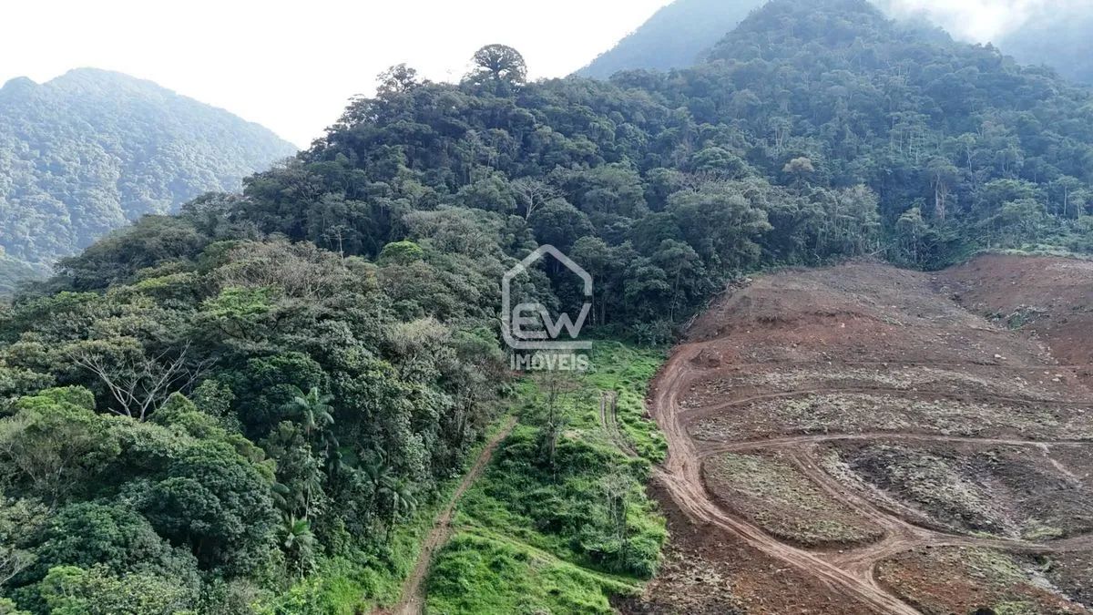 Chácara com 23.000m² em Schroeder, SC - Foto 4