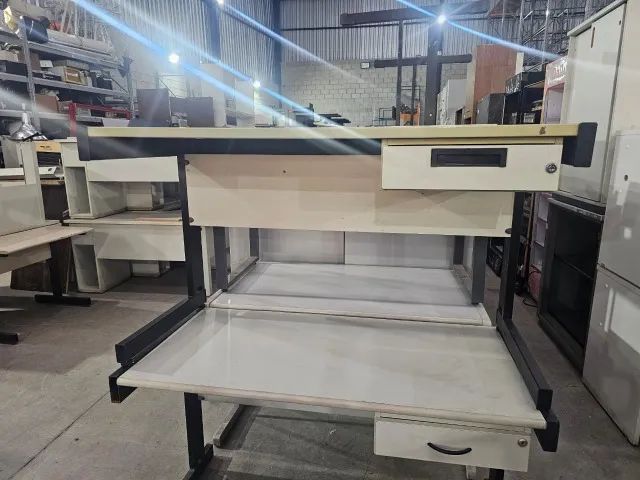 MESA - Foto 2