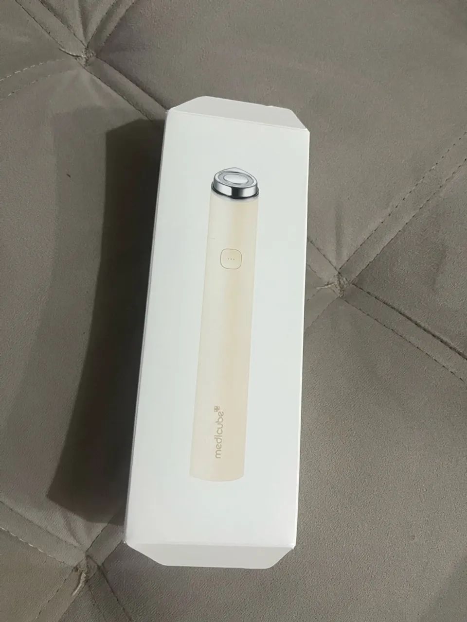 Medicube