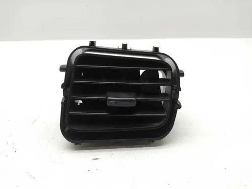 Difusor Ar Direito Central Renault Logan 2015
