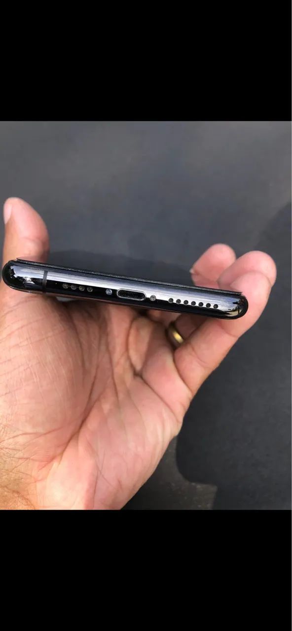 iPhone 11 Pro Max  - Foto 2