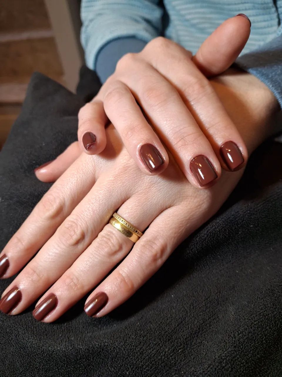 Manicure e Pedicure Domicílio  - Foto 3