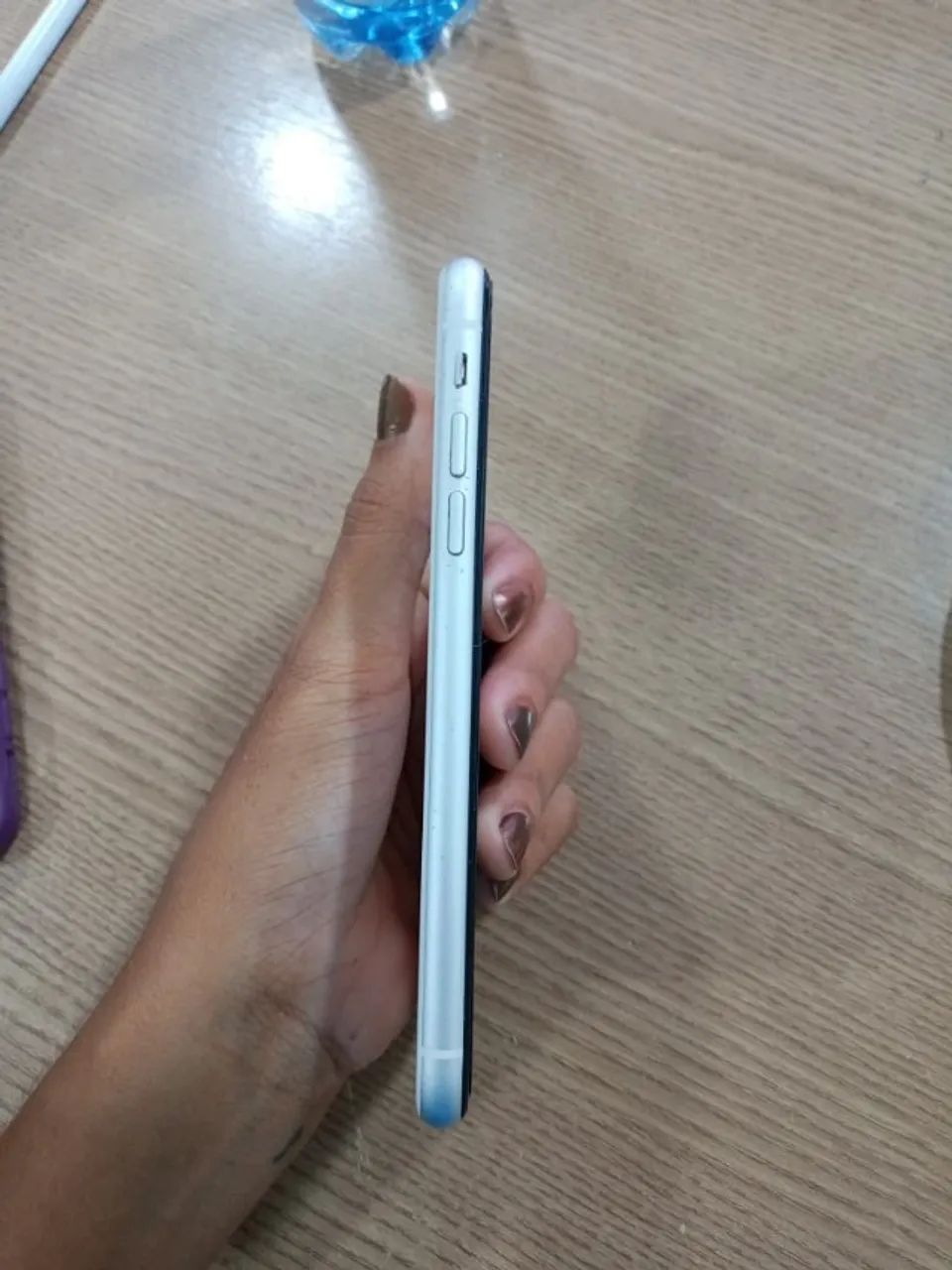 iPhone XR 64gb - Foto 4