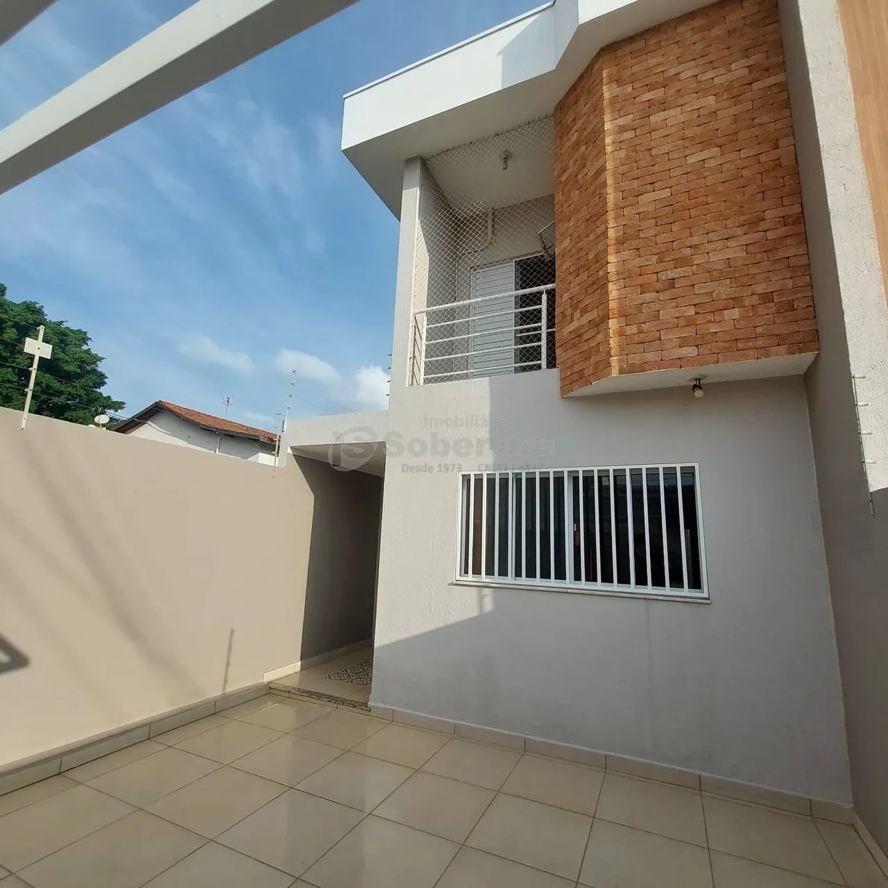 casa - Parque Jambeiro - Campinas - Foto 3