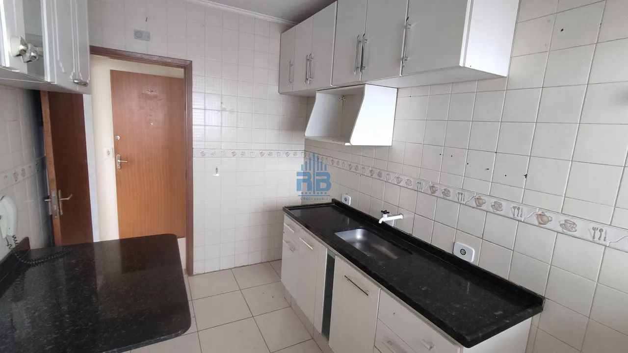 APARTAMENTO PARA VENDA - Foto 4