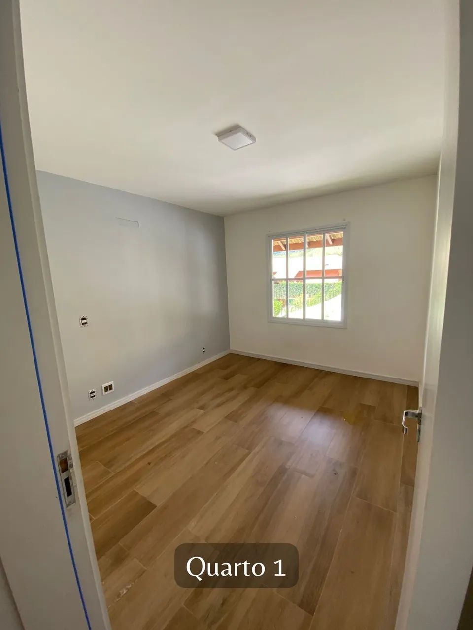 Casa Alto Padrão - Foto 5