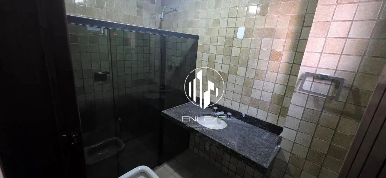 Apartamento de 219m2 com 3 Suítes + DCE, em Tambaú - Foto 10