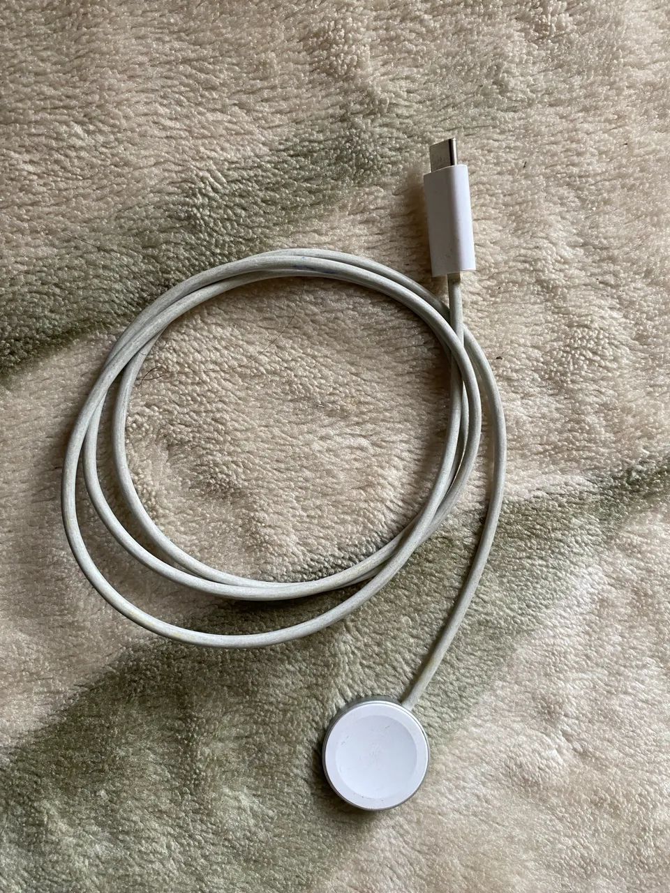 Apple Watch séries 7 - Foto 4