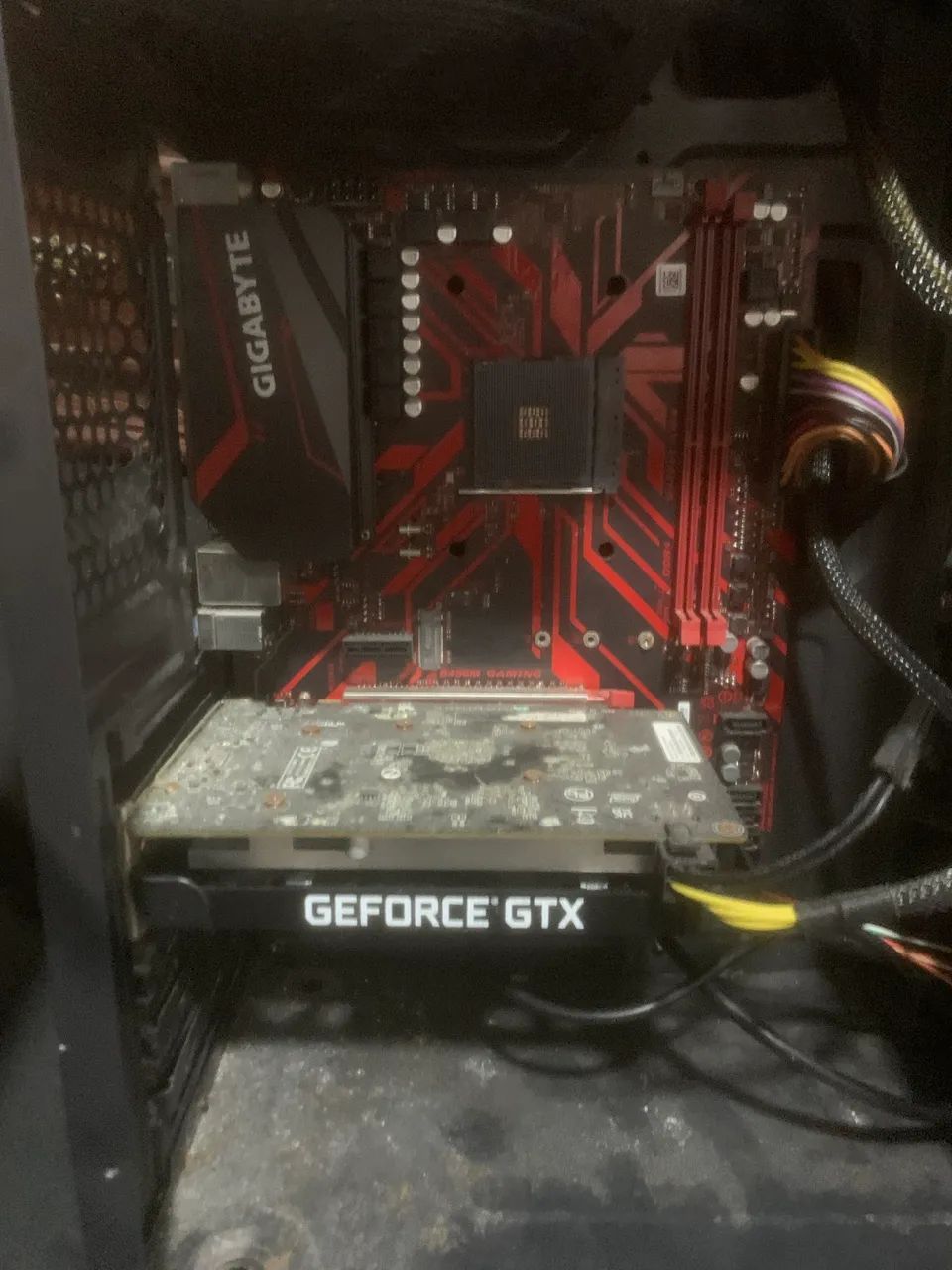 Venda de Peças de computador  - Foto 5